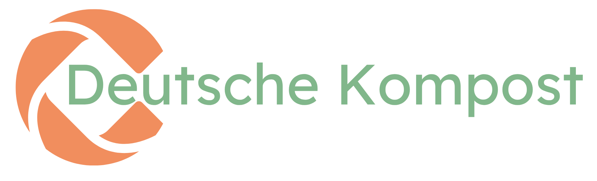 Deutsche Kompost